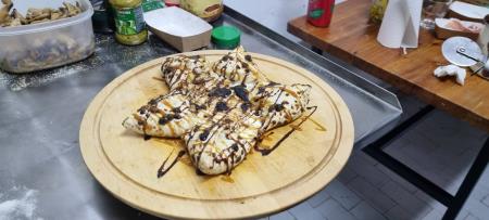 Carovnice na Selu, foto PGD Selo pri Mirni (3)